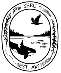 Saturna Ecological Education Centre